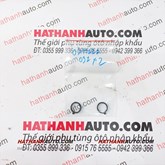 Gioăng cút nước xe Audi Q7 - 03H121091